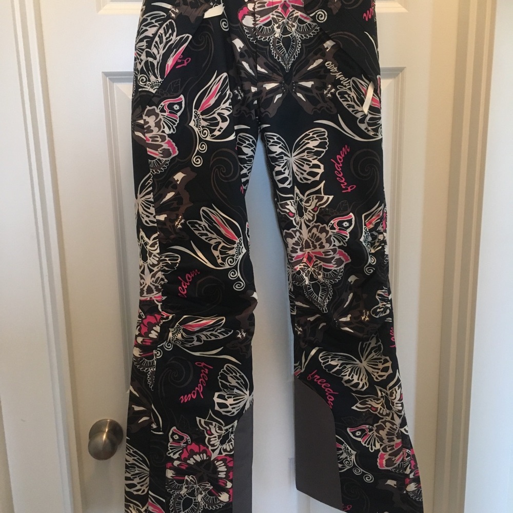Odd Molly Ski Pants